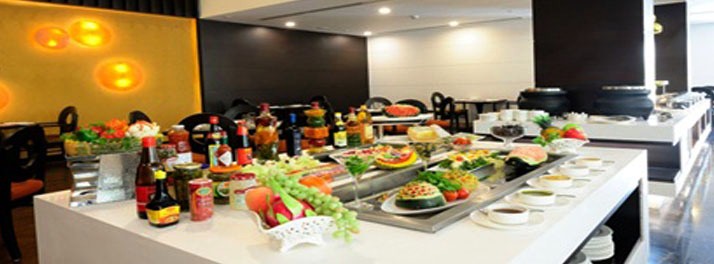 585/Country Inn & Suites by Carlson Sohna Road - Gurgaon 07.jpg